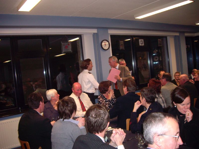 20091212_Barbara2009 (27)